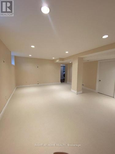 57 Rosebery Place, St. Thomas, ON - Indoor