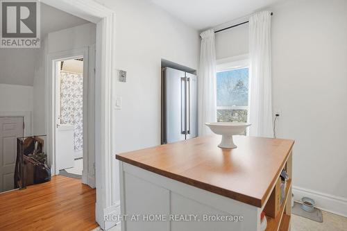 57 Rosebery Place, St. Thomas, ON - Indoor
