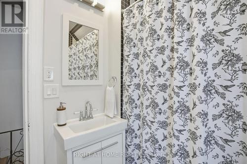 57 Rosebery Place, St. Thomas, ON - 