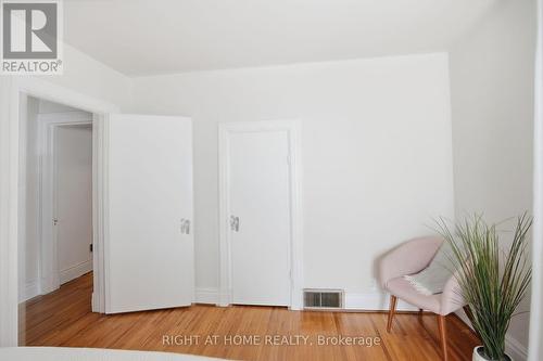 57 Rosebery Place, St. Thomas, ON - Indoor