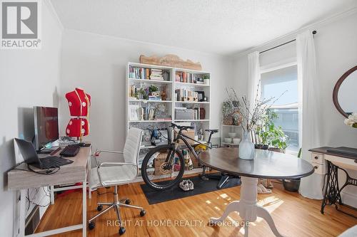 57 Rosebery Place, St. Thomas, ON - Indoor