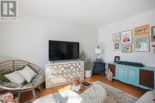 57 Rosebery Place, St. Thomas, ON - Indoor Photo Showing Other Room