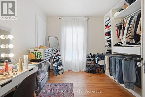 57 Rosebery Place, St. Thomas, ON - Indoor