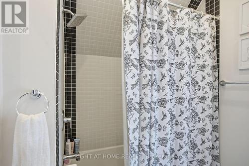 57 Rosebery Place, St. Thomas, ON - 
