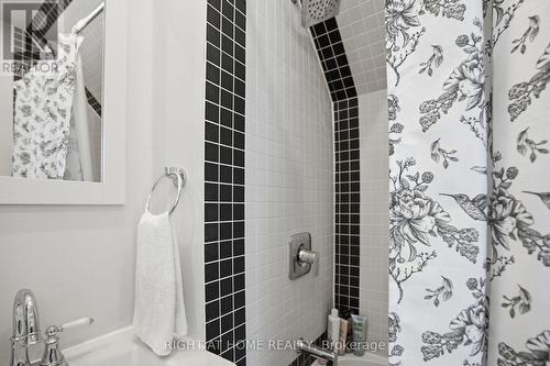 57 Rosebery Place, St. Thomas, ON -  Photo Showing Bathroom