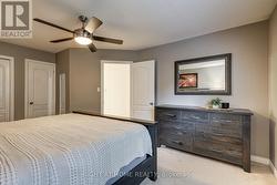 Room for King Sized Bed and Dresser - 