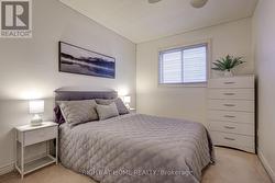 2nd Bedroom - 