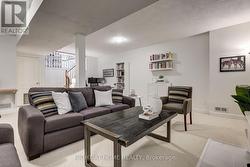 Berber Carpet Blankets Rec Space - 