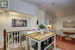 Open to 3rd Level Room Room - 