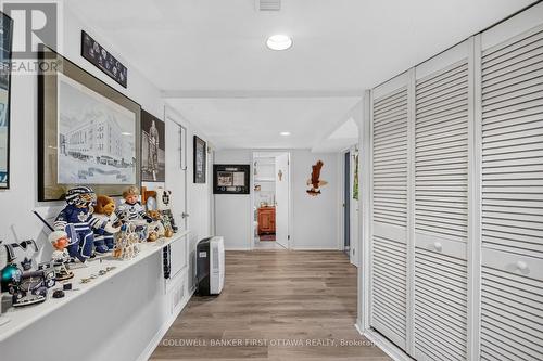 2014 River Road N, Ottawa, ON - Indoor Photo Showing Other Room