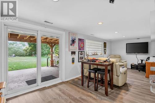 2014 River Road N, Ottawa, ON - Indoor Photo Showing Other Room