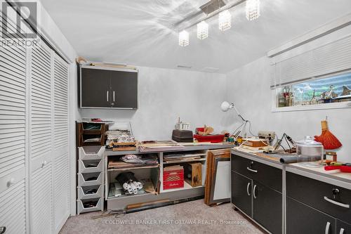 2014 River Road N, Ottawa, ON - Indoor