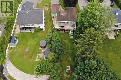 2014 River Road N, Ottawa, ON - Outdoor With View