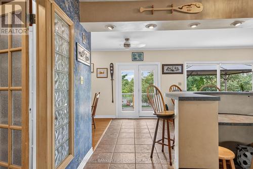 2014 River Road N, Ottawa, ON - Indoor Photo Showing Other Room