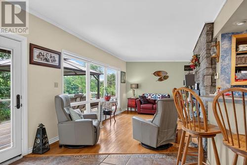 2014 River Road N, Ottawa, ON - Indoor