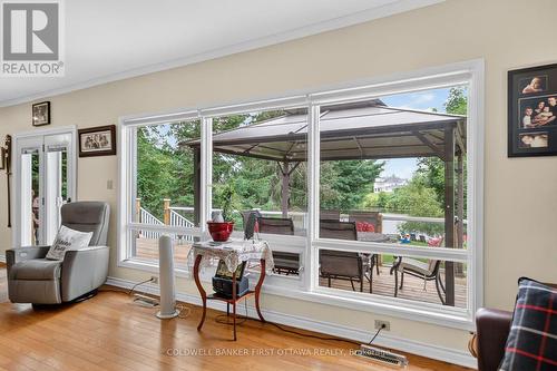 2014 River Road N, Ottawa, ON - Indoor