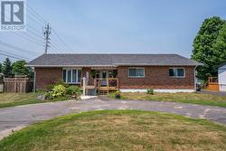 3810 Queen ST E Sault Ste. Marie, ON P6A 5K9