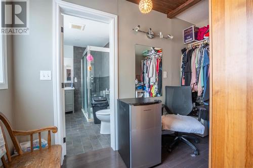 3810 Queen St E, Sault Ste. Marie, ON - Indoor