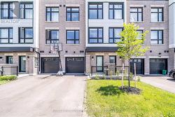 31 PEGLER STREET Ajax (South West), ON L1S 7M3
