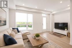 Virtually Staged - 