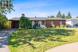 194 MORRENA ROAD  Ottawa, ON K2L 1E1