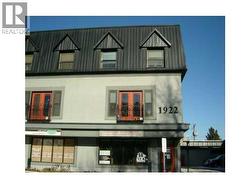6, 1922 9 Avenue SE  Calgary, AB T2G 0V2