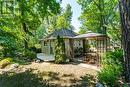 224 Tiny Beaches Road S Road, Tiny, ON  - Outdoor 