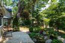 224 Tiny Beaches Road S Road, Tiny, ON  - Outdoor With Deck Patio Veranda 
