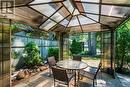 224 Tiny Beaches Road S Road, Tiny, ON  -  With Deck Patio Veranda With Exterior 