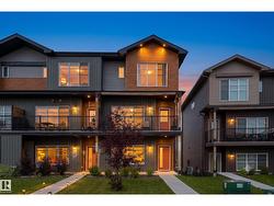 516 37 ST SW  Edmonton, AB T6X 3B2