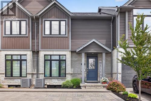 48 - 1110 MEADOWLARK RIDGE  London South (South U), ON N6M 0H4