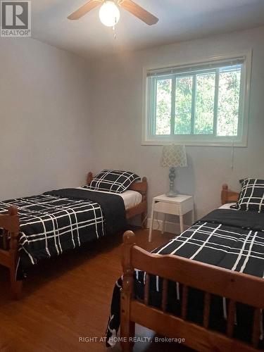 1 - 19 Johnson Place, St. Thomas, ON - Indoor Photo Showing Bedroom