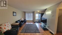 108 - 733 DEVERON CRESCENT London South (South T), ON N5Z 4X7