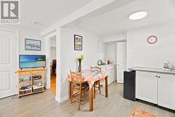 Apartment - 
