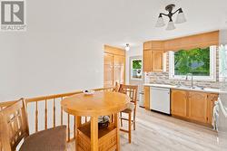 Kitchen - 