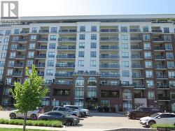111 - 480 CALLAWAY ROAD London North (North R), ON N6G 0N8