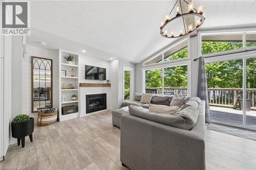371 SKENE Road  Marmora And Lake, ON K0L 1W0