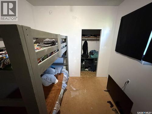 295 Ensign Street, Pennant, SK - Indoor Photo Showing Other Room