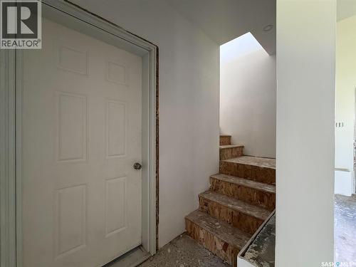 295 Ensign Street, Pennant, SK - Indoor Photo Showing Other Room