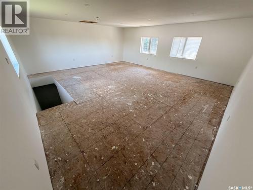 295 Ensign Street, Pennant, SK - Indoor Photo Showing Other Room