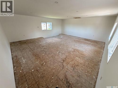 295 Ensign Street, Pennant, SK - Indoor Photo Showing Other Room