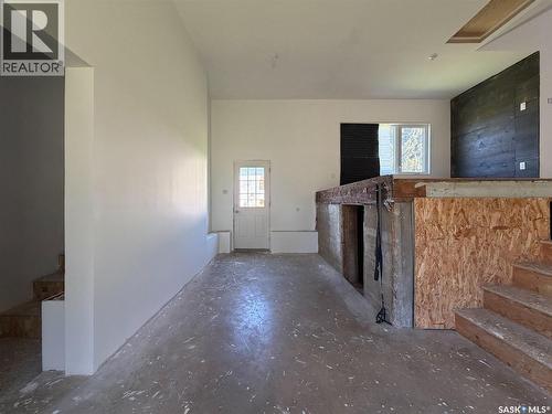 295 Ensign Street, Pennant, SK - Indoor Photo Showing Other Room