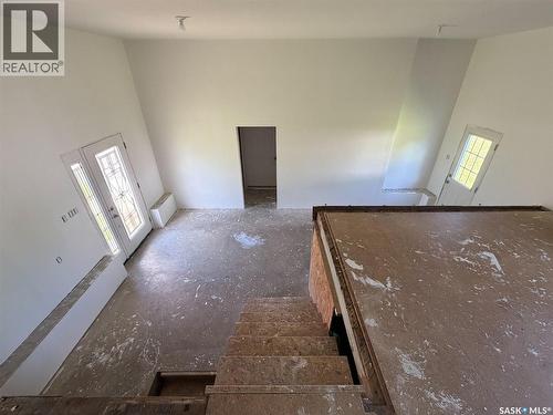295 Ensign Street, Pennant, SK - Indoor Photo Showing Other Room