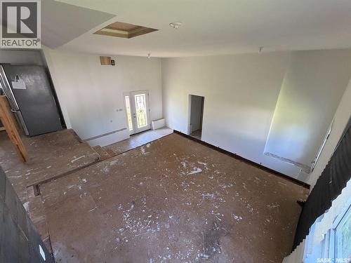 295 Ensign Street, Pennant, SK - Indoor Photo Showing Other Room