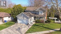 518 CAMDEN STREET Chatham-Kent, ON N0P 1M0