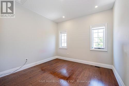 47 Legendary Circle, Brampton, ON - Indoor Photo Showing Other Room