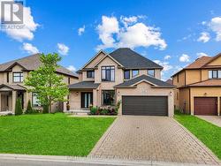 878 ZAIFMAN CIRCLE London North (North B), ON N5X 0M9