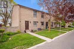 600 WONDERLAND ROAD S  London South (South N), ON N6H 4Y8
