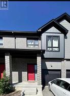 46 - 819 KLEINBURG DRIVE London North (North B), ON N5X 3Z1