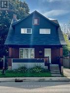 1071.5 FLORENCE STREET London East (East M), ON N5W 2M7